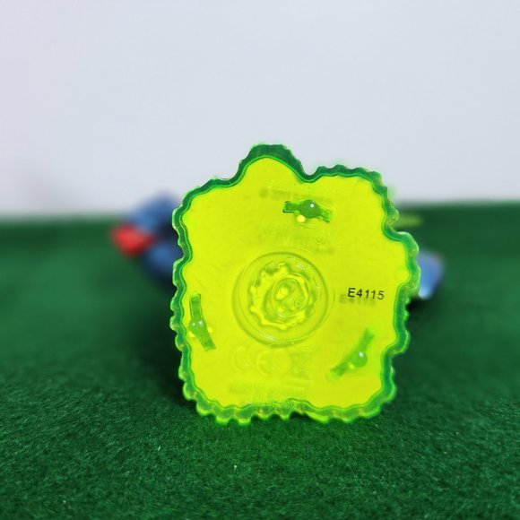 Skylanders Spyro's Adventure Action Figures Lot of 10 Video Game 2011 - Picture 12 of 13